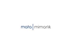Mata Mimarlık