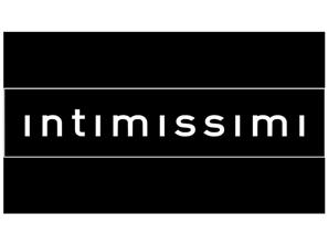 INTIMISSIMI